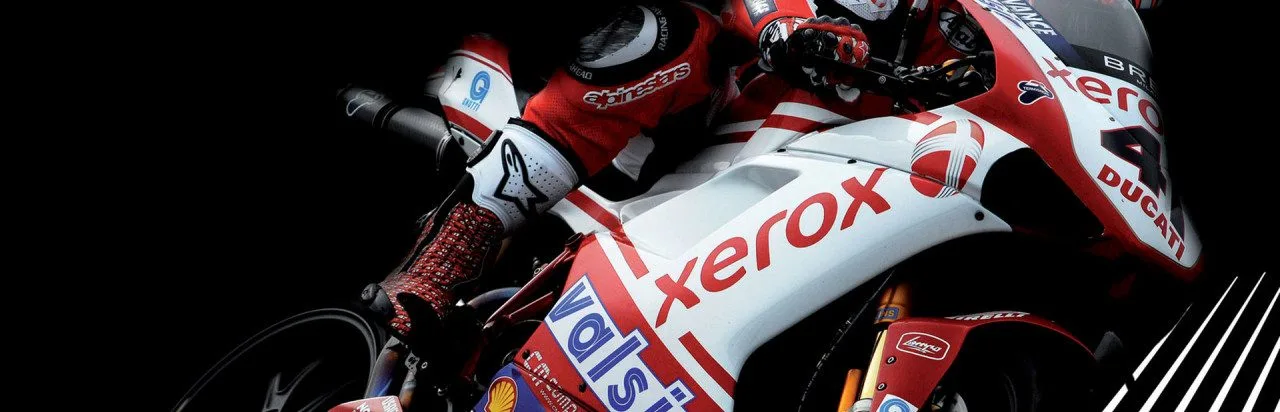 SBK 09: Superbike World Championship