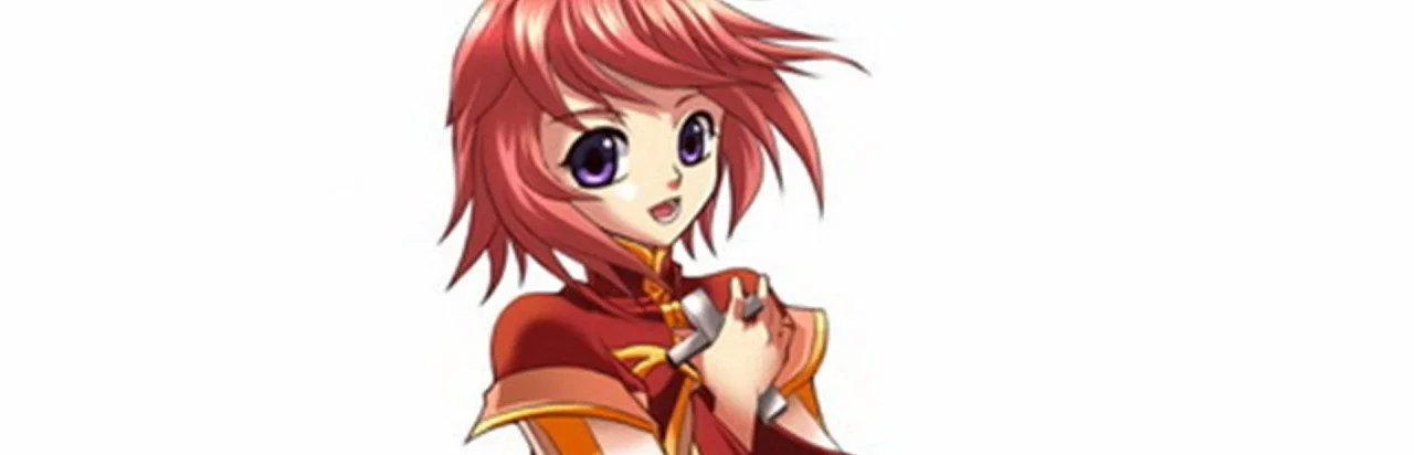 Winifred Online