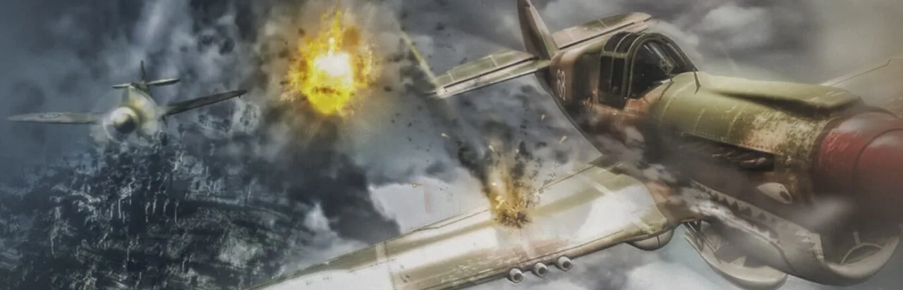 Sudden Strike: The Last Stand