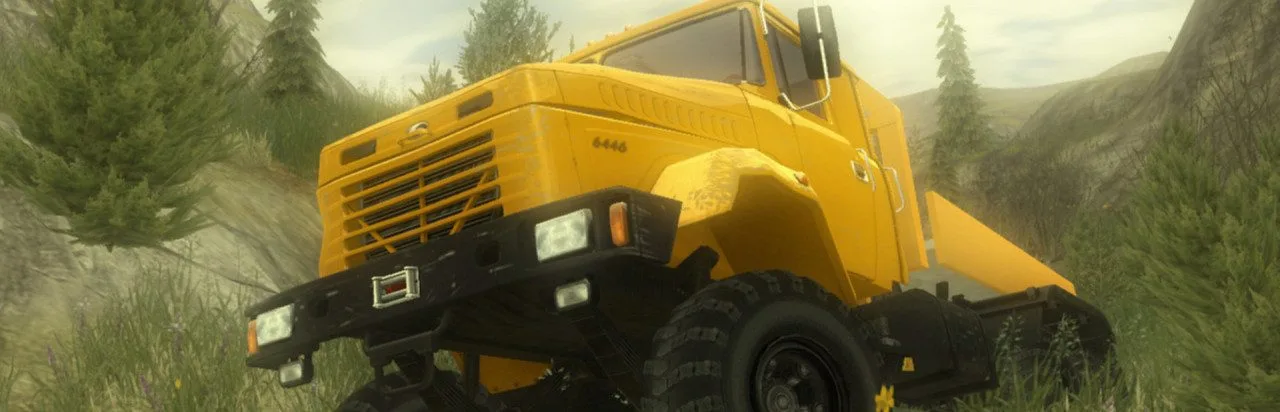 KRAZ