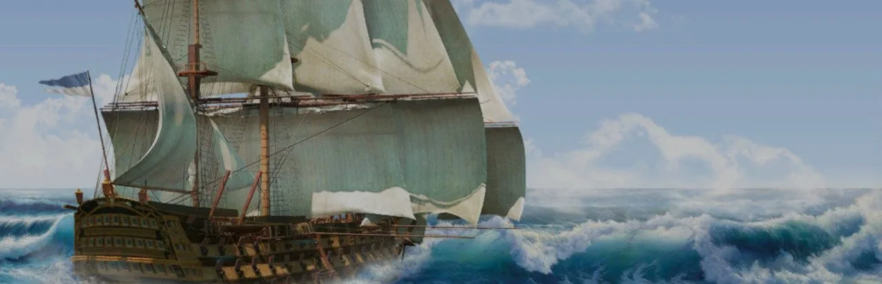 Spirit of Wandering: The Legend