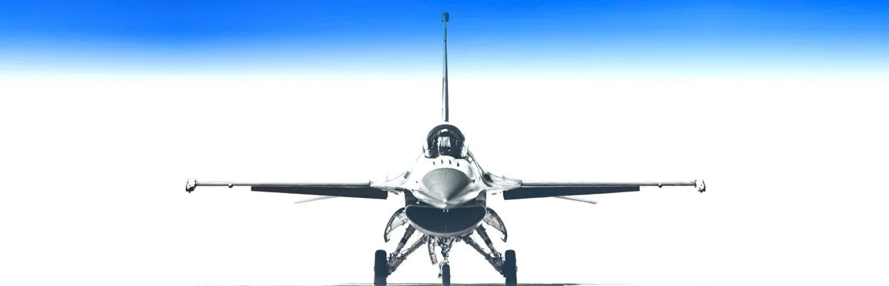 Falcon 4.0