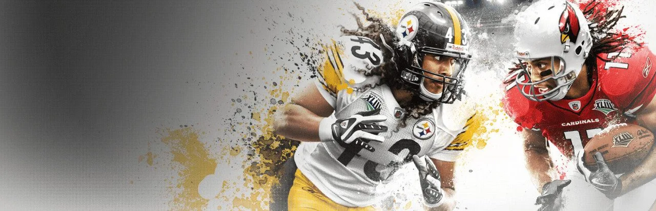 Madden NFL 10