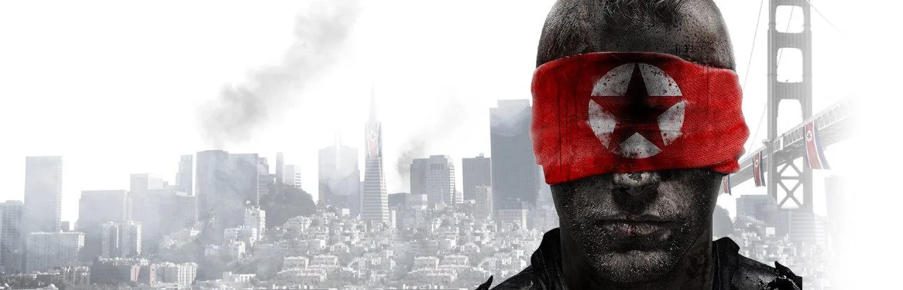 Homefront