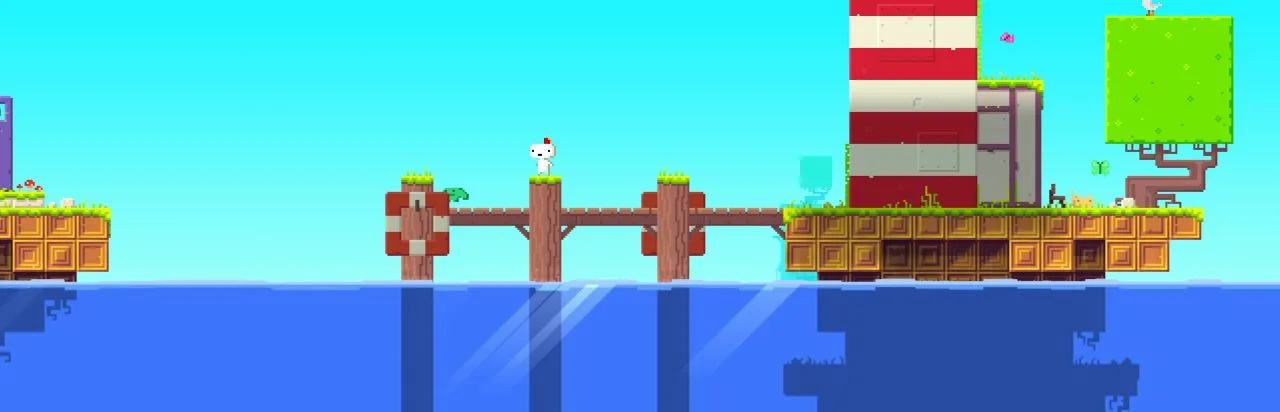 Fez