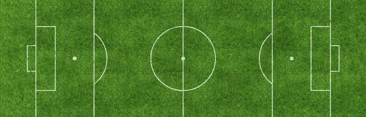 Championship Manager 2010