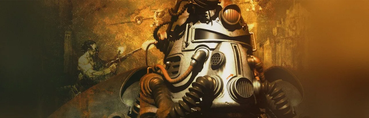 Fallout