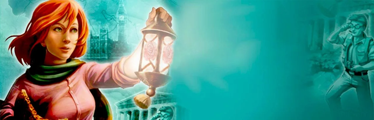 Samantha Swift and the Hidden Roses of Athena