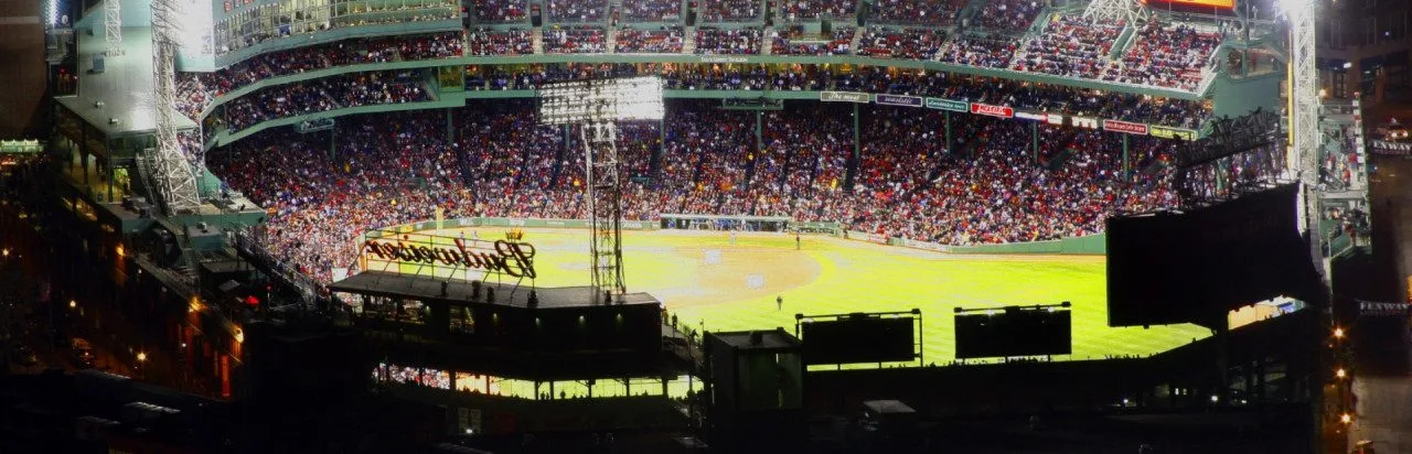 Out of the Park Baseball 10