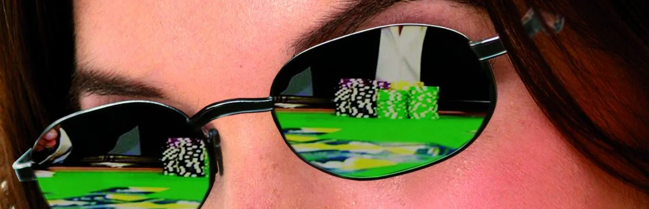 Poker Simulator