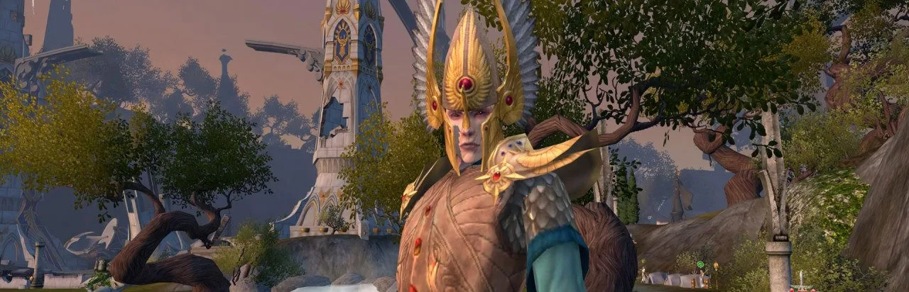 ARENA Online