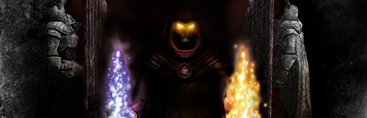 Fate (2005)