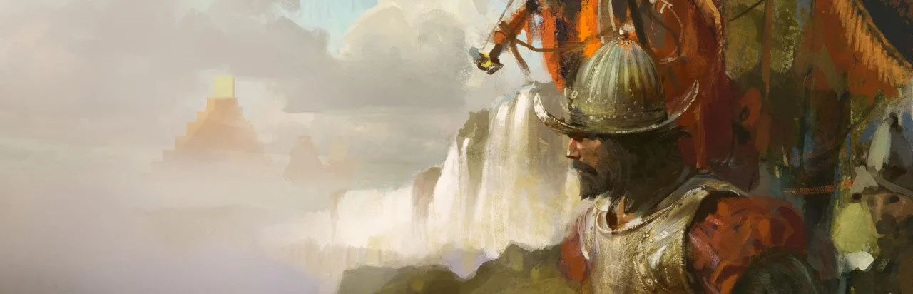 Europa Universalis III: Heir to the Throne