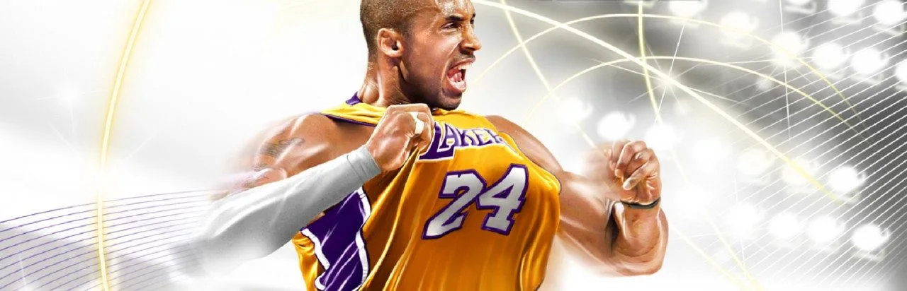 NBA 2K10