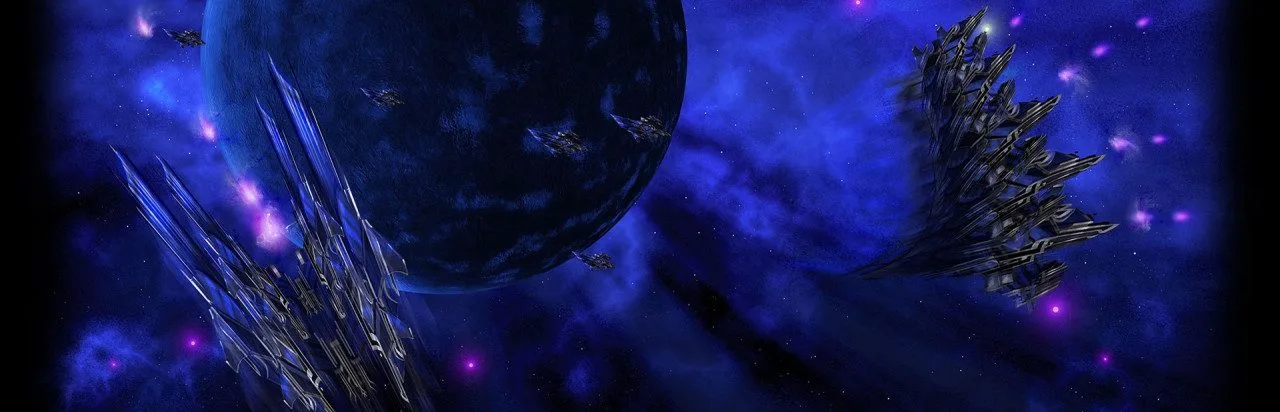 AI War: Fleet Command