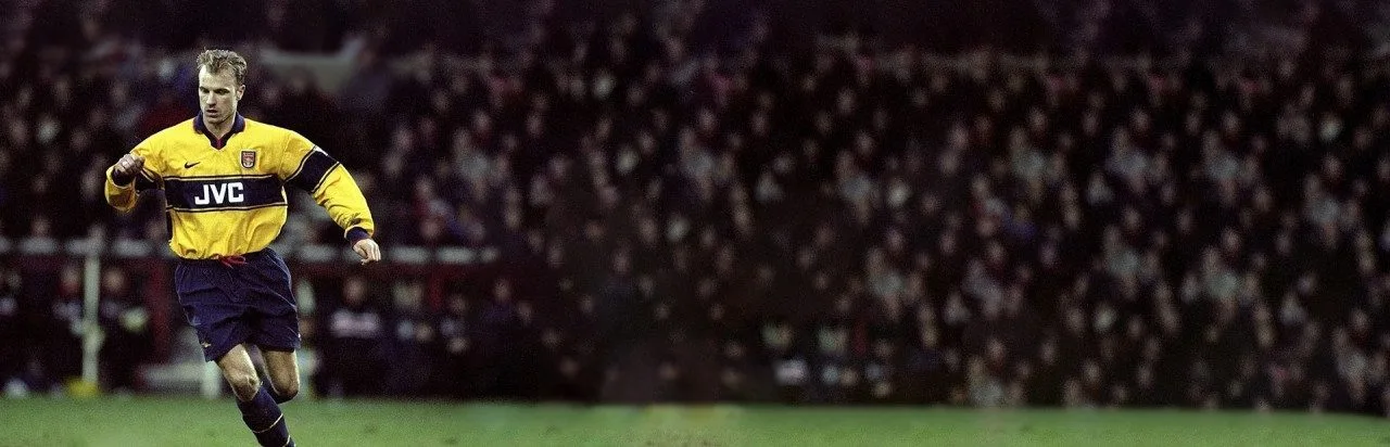 FIFA 2000