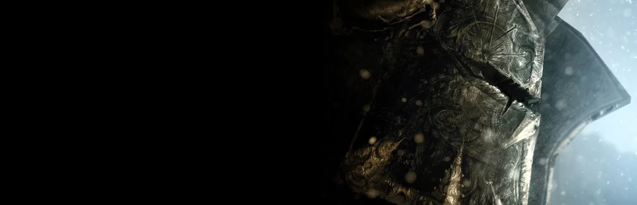 Warhammer 40,000: Dawn of War II – Chaos Rising