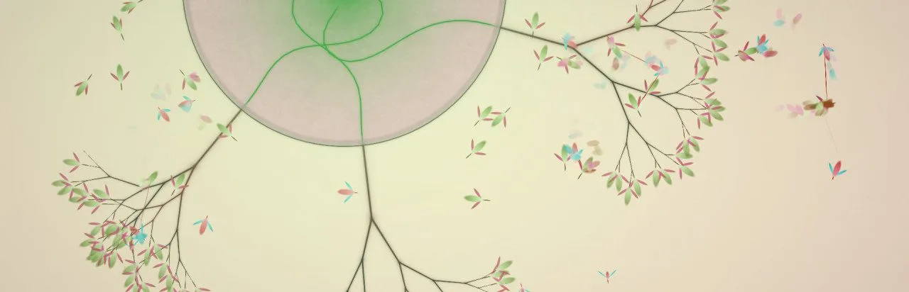 Eufloria