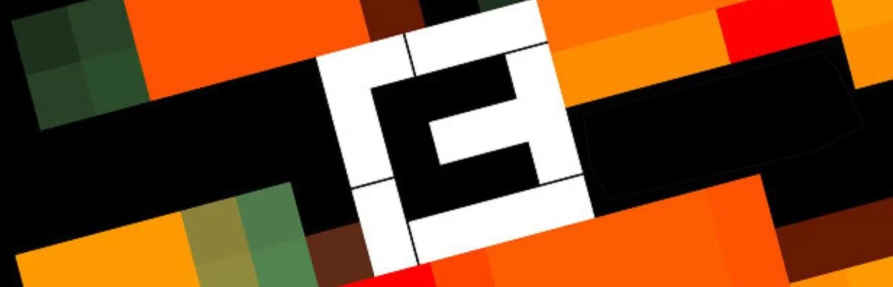Chime