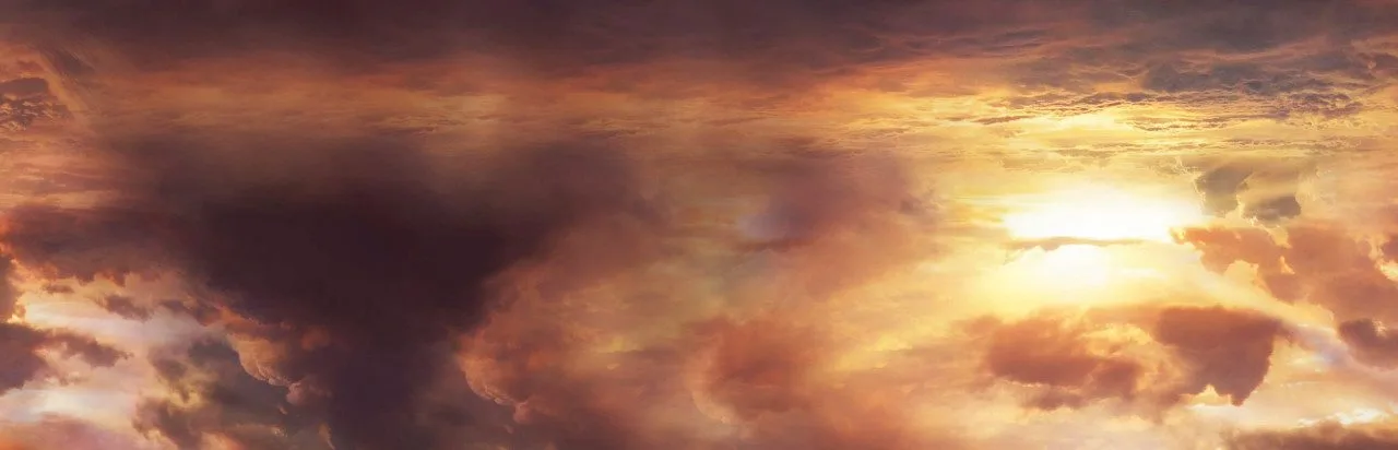 Flight of the Icarus