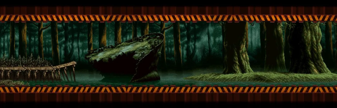 Metal Slug 3