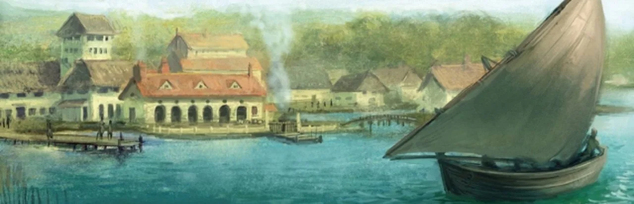 East India Company: Battle of Trafalgar