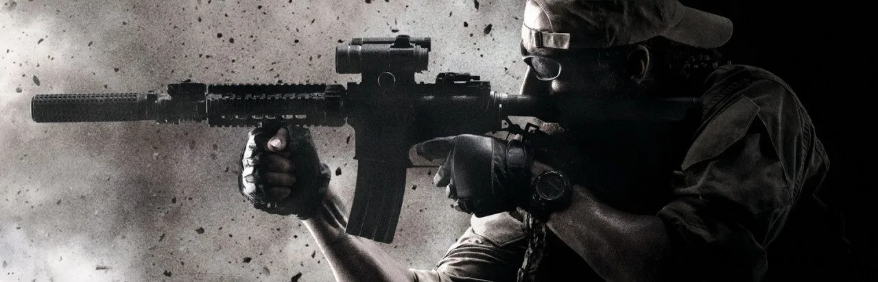 Medal of Honor (2010)