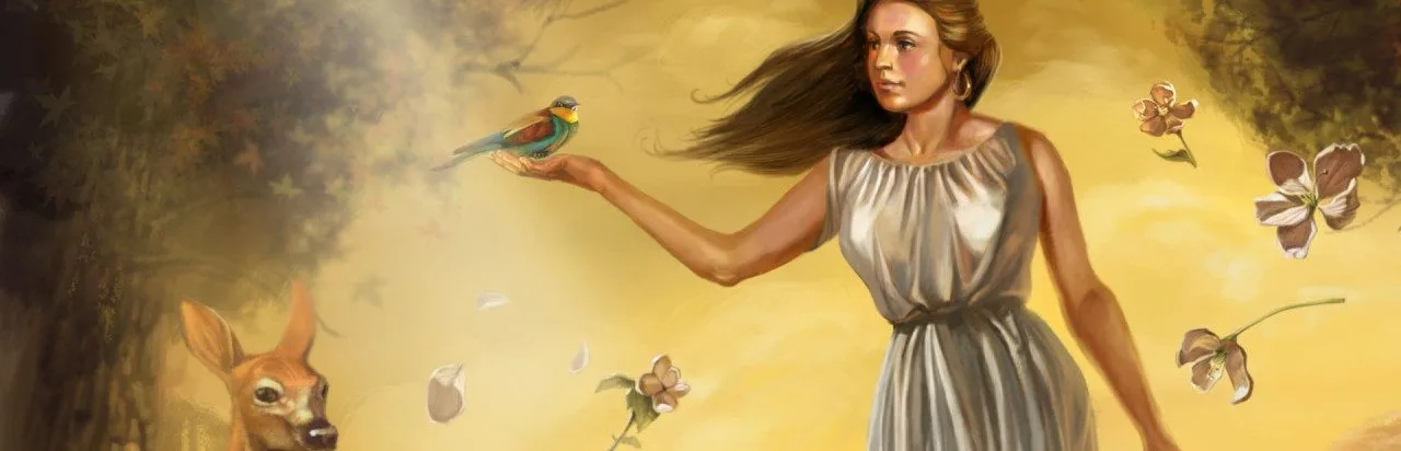 Heroes of Hellas 2: Olympia