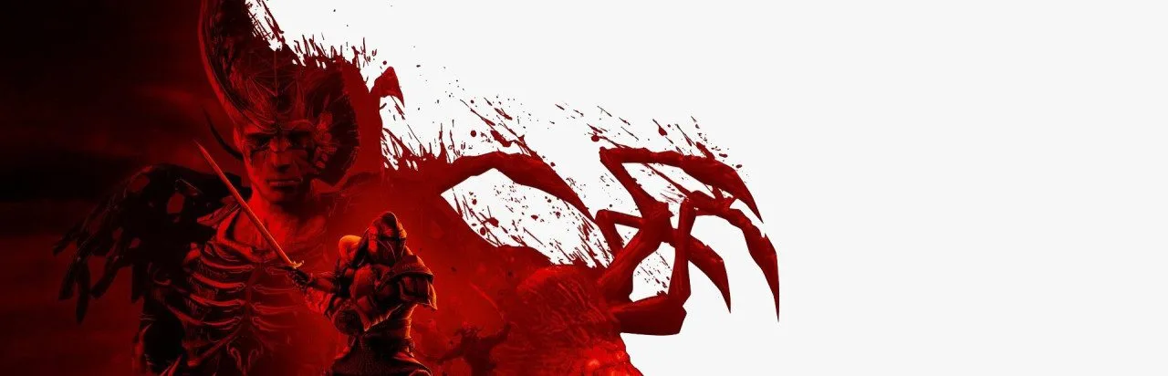 Dragon Age: Origins - Awakening