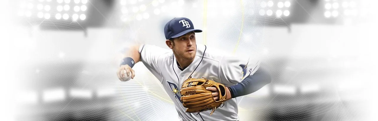 Major League Baseball 2K10