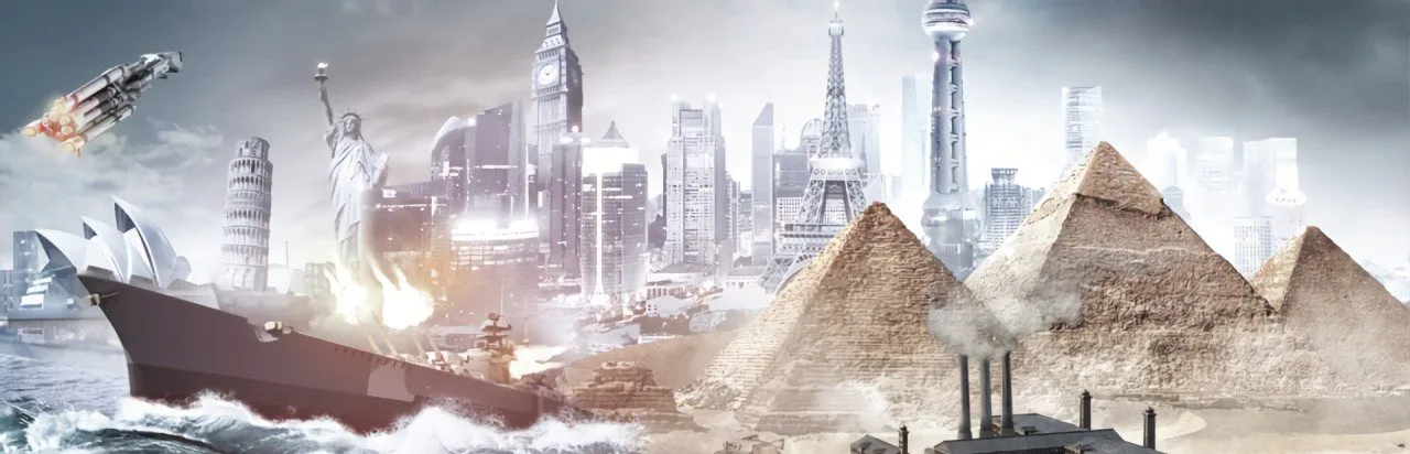 Sid Meier's Civilization V