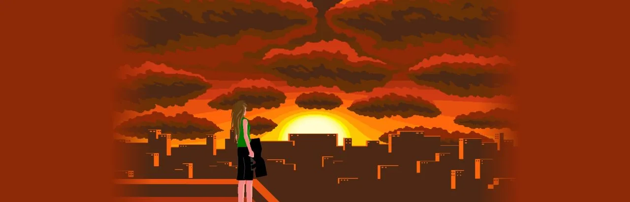 Iji