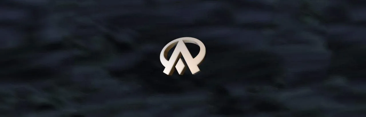 OpenArena