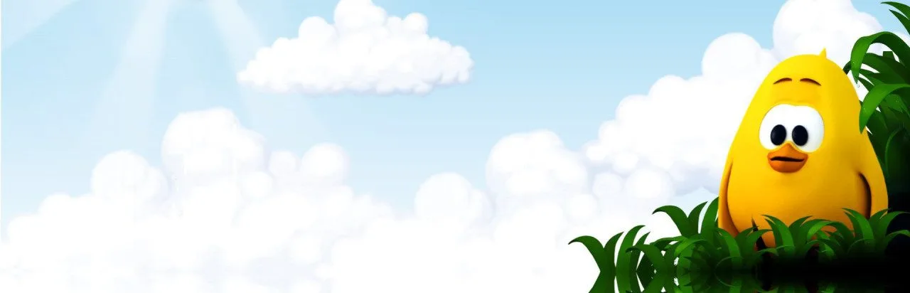 Toki Tori