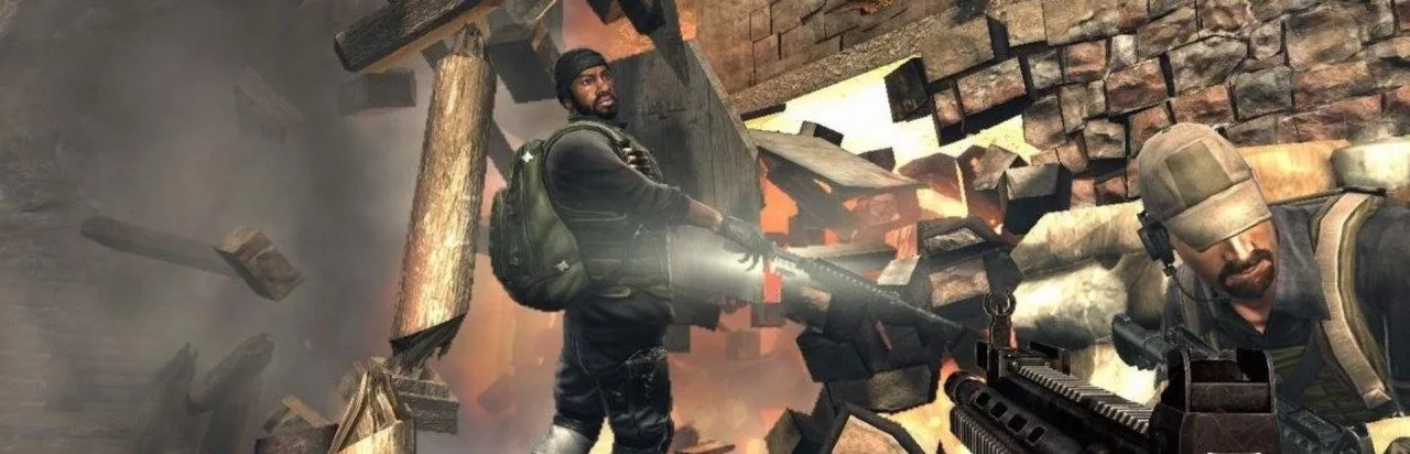 Breach