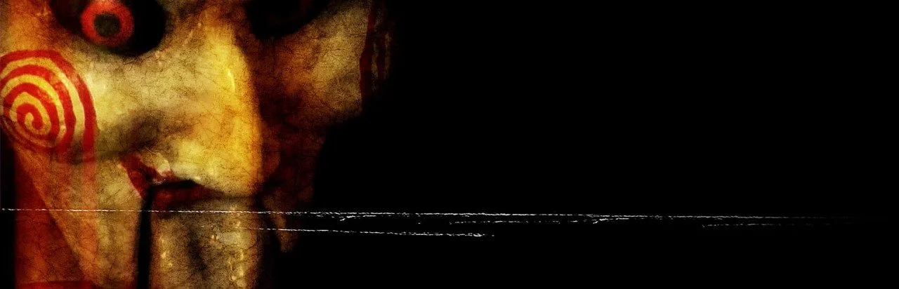 Saw II: Flesh and Blood