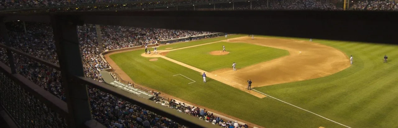 Out of the Park Baseball 11