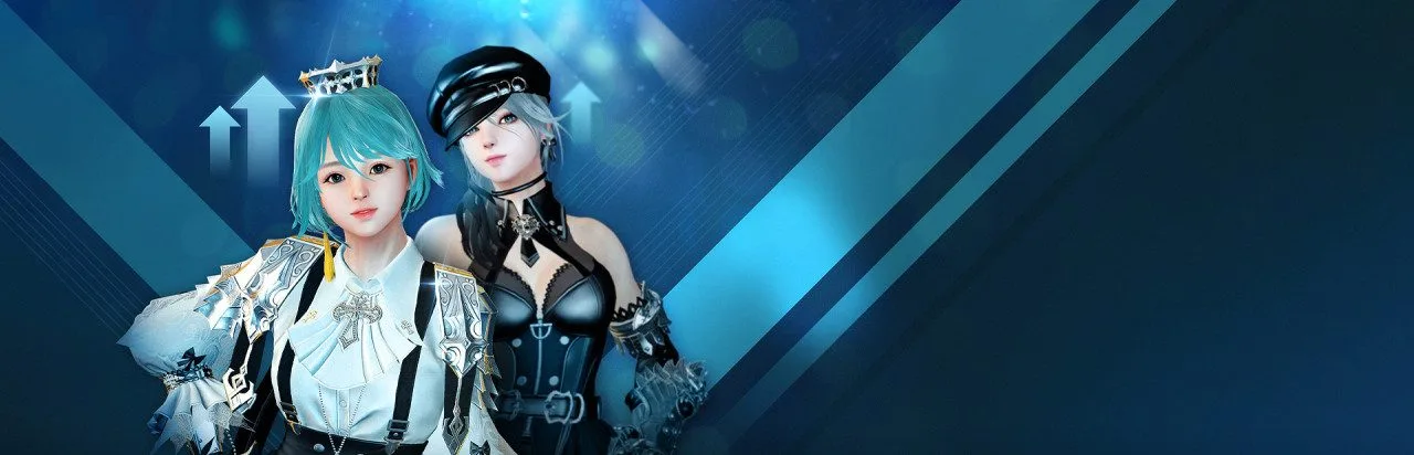 Vindictus
