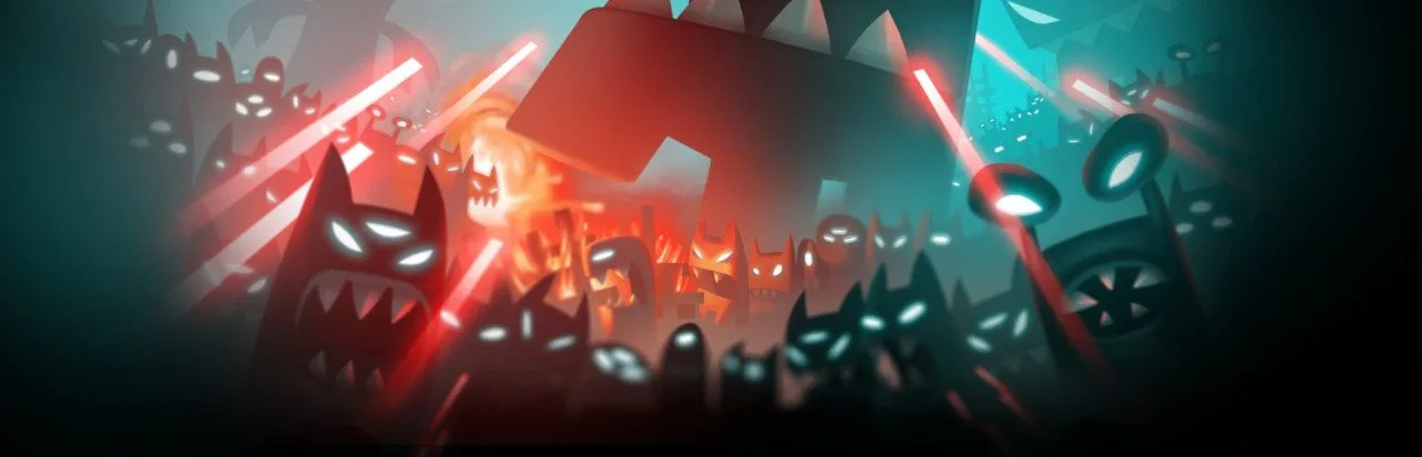 Revenge of the Titans
