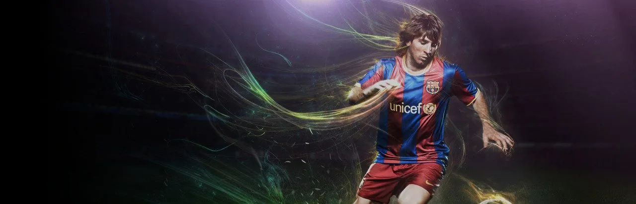 Pro Evolution Soccer 2011