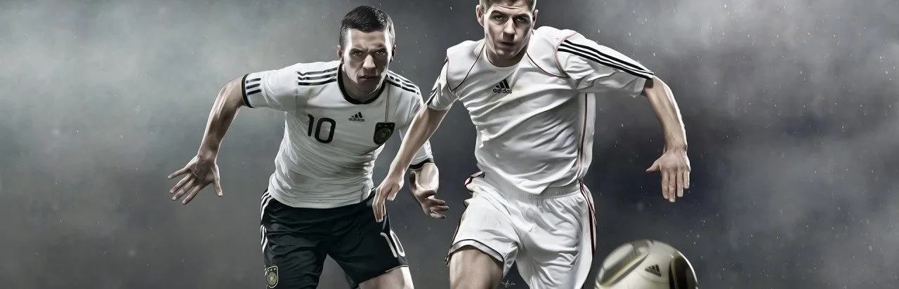 Pure Football