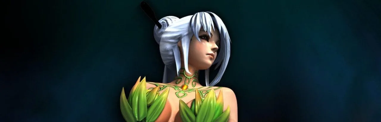 Land of Chaos Online