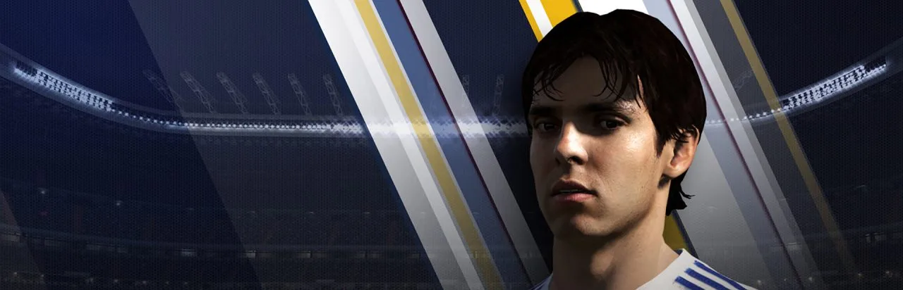 FIFA 11