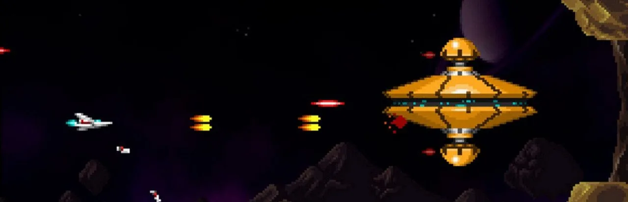Hydorah