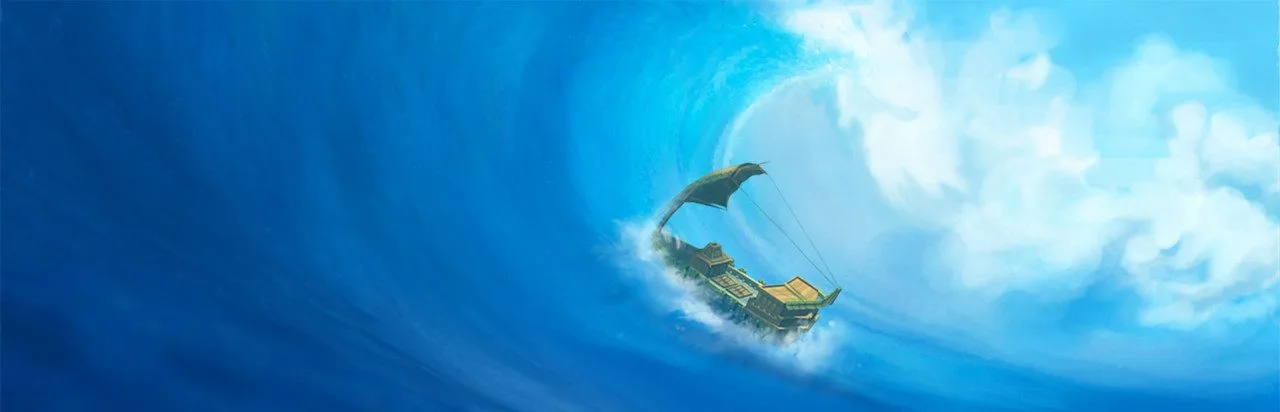 Tidalis