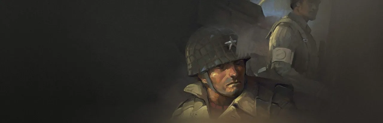 Wolfenstein: Enemy Territory