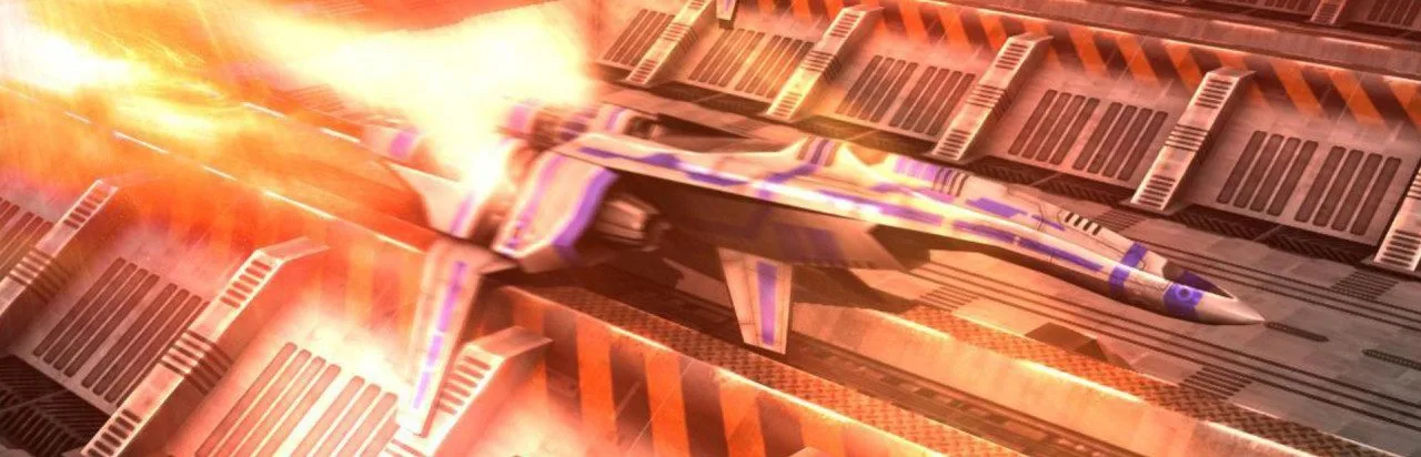 Razor2: Hidden Skies