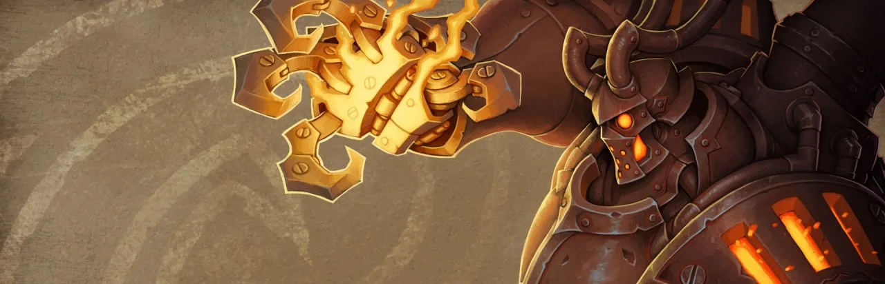 Torchlight II