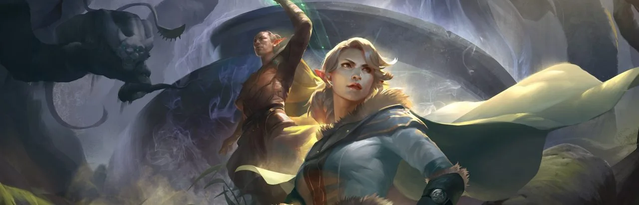 Neverwinter