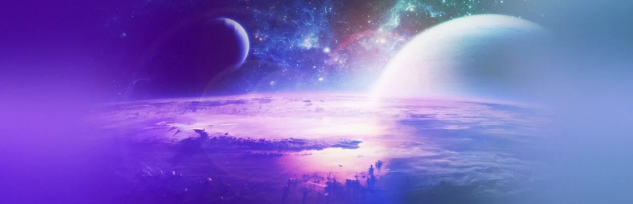 Space Empires IV